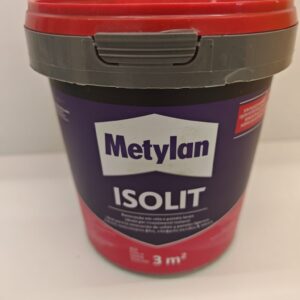 Metylan Isolit Tapetenkleister/Grundierung